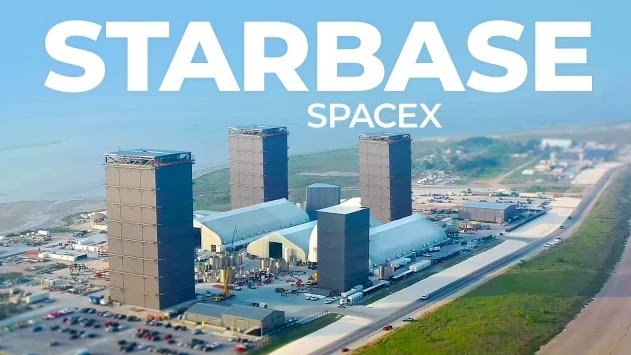 starbase-why-spacex-is-starting-its-own-city-spacex