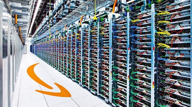 take-a-look-inside-amazons-massive-data-center