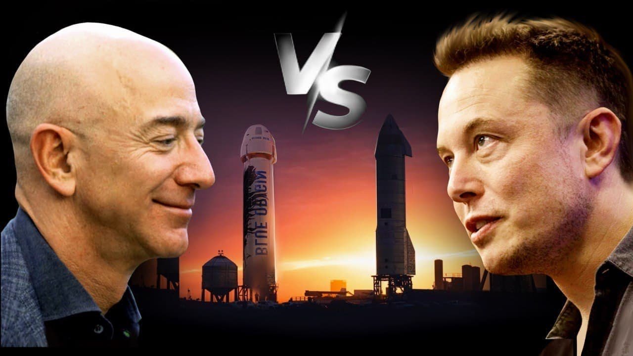 this-is-why-jeff-bezos-hates-elon-musk
