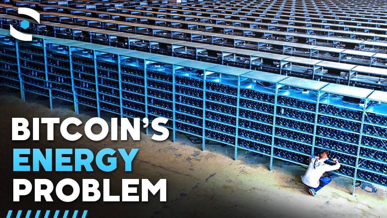 bitcoins-high-energy-consumption-problem