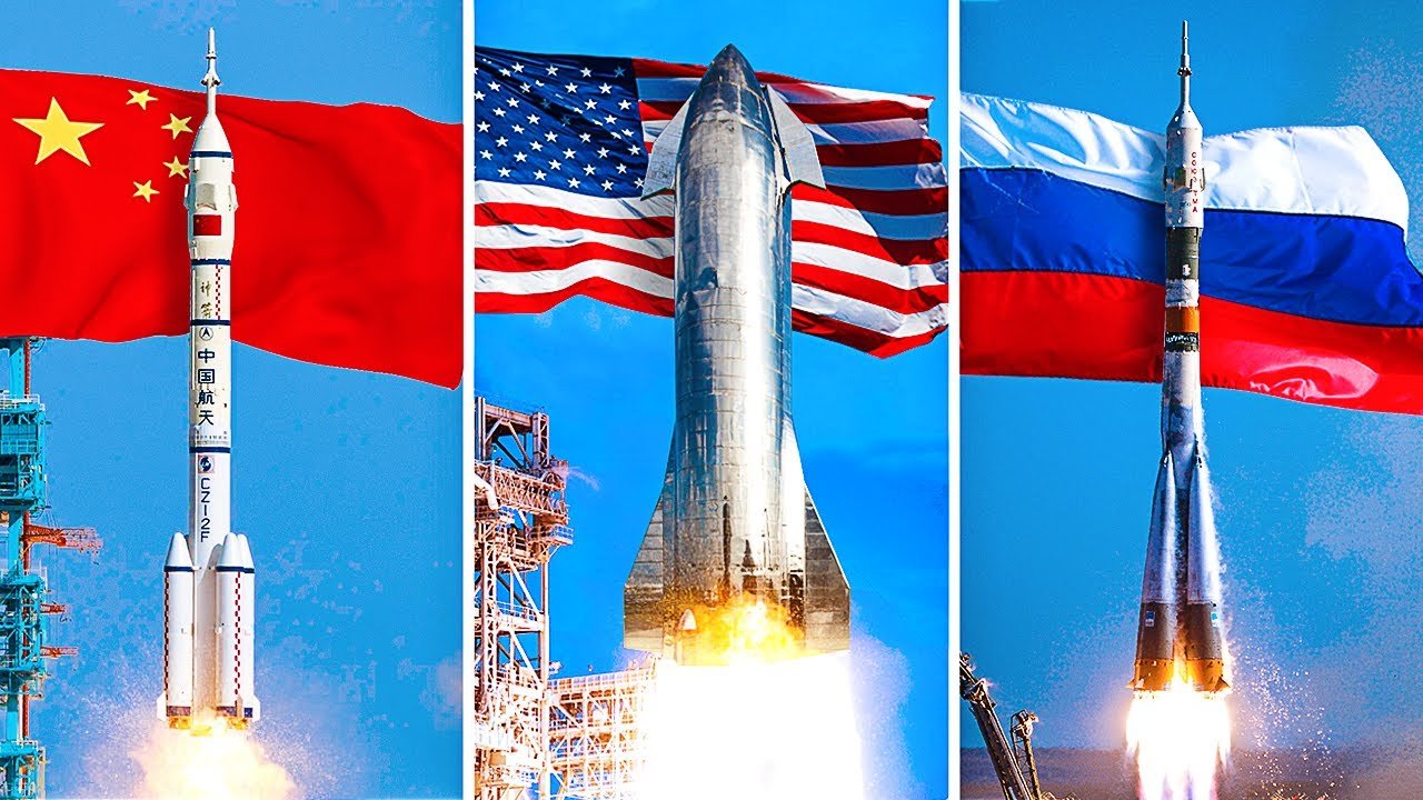 2021-new-space-race-between-usa-vs-china-vs-russia