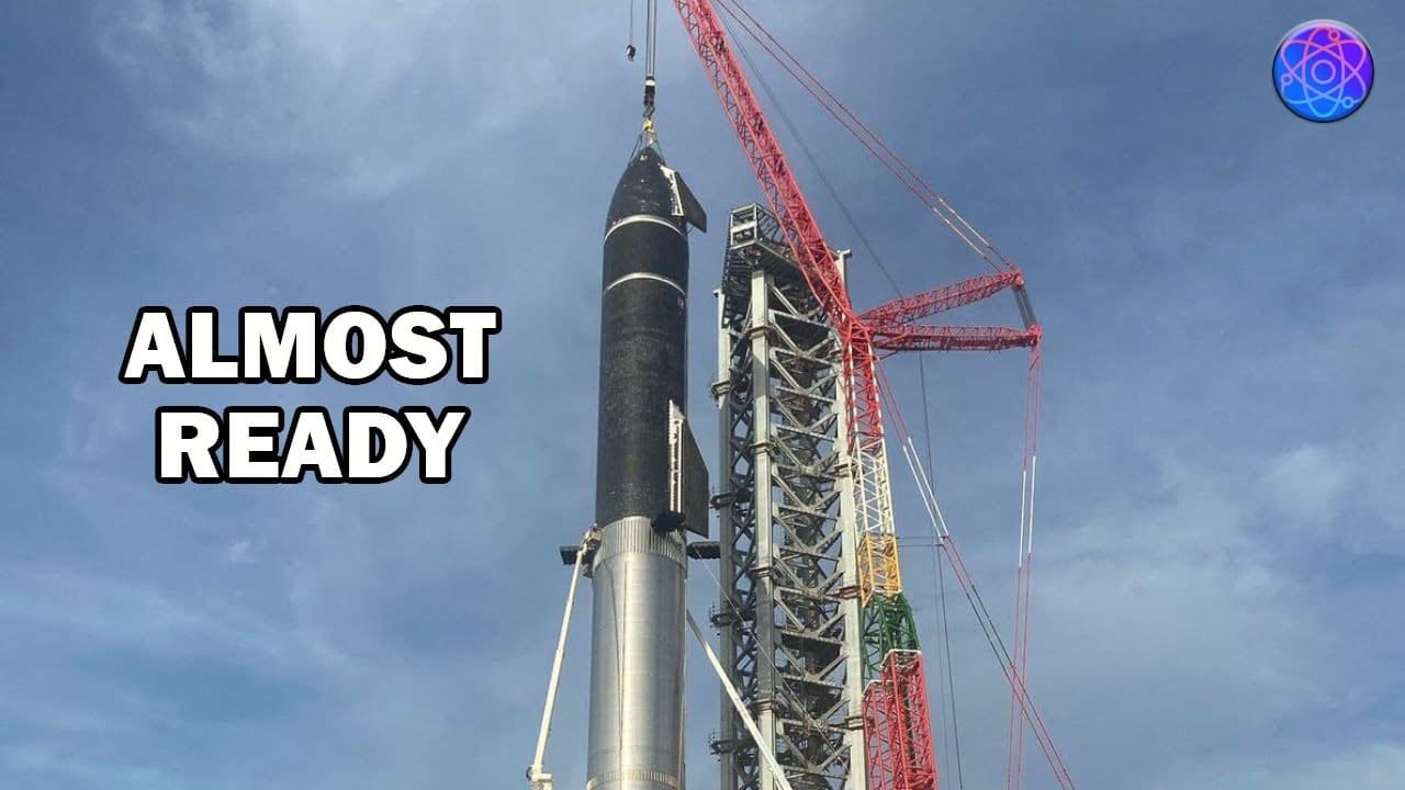 elon-musks-spacex-starship-orbital-stack-is-almost-ready-for-flight