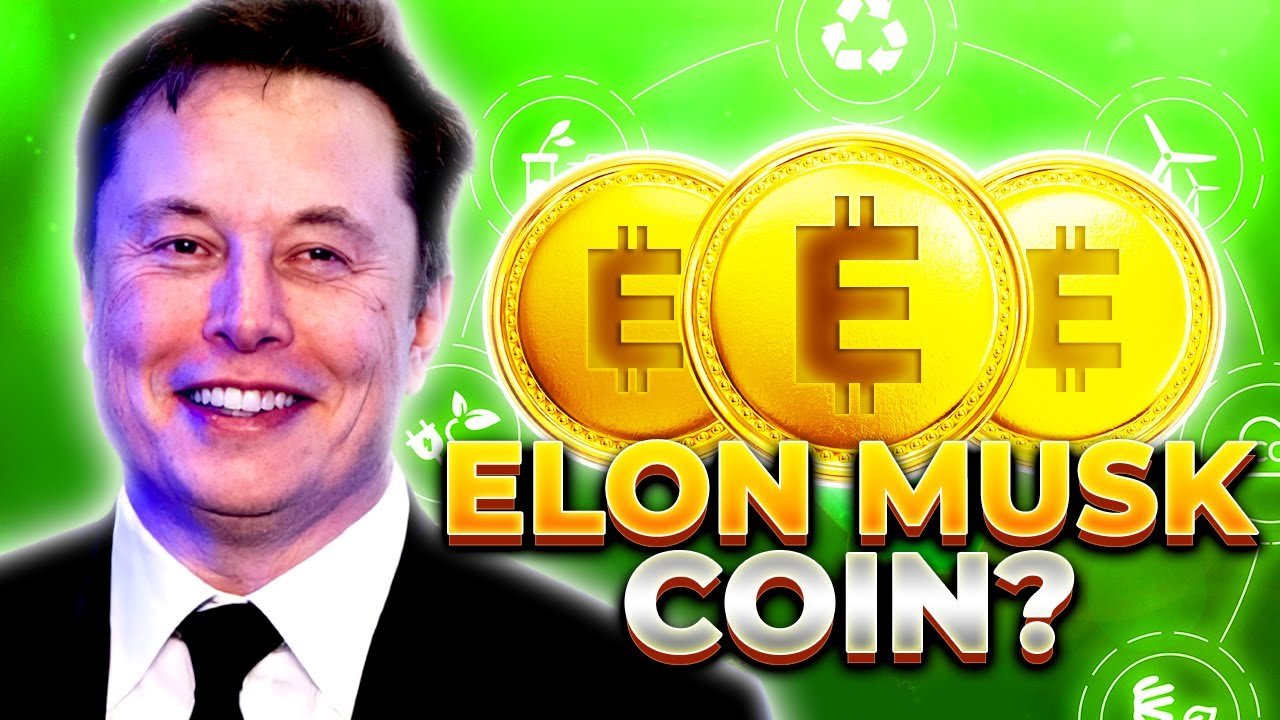 Chia: Elon Musk will love this cryptocurrency and why