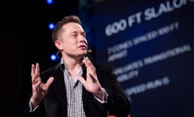 How Elon Musk’s Battery Farm is transforming lives of Australians?