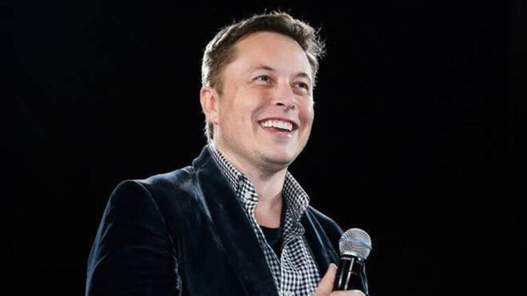 Elon Musk bats for Dogecoin again; makes this offer to McDonald's