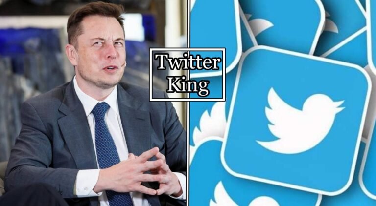 The Clever Reason Elon Musk Tweets So Much