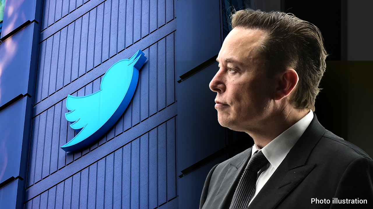 Elon Musk announces a set of the latest updates for Twitter