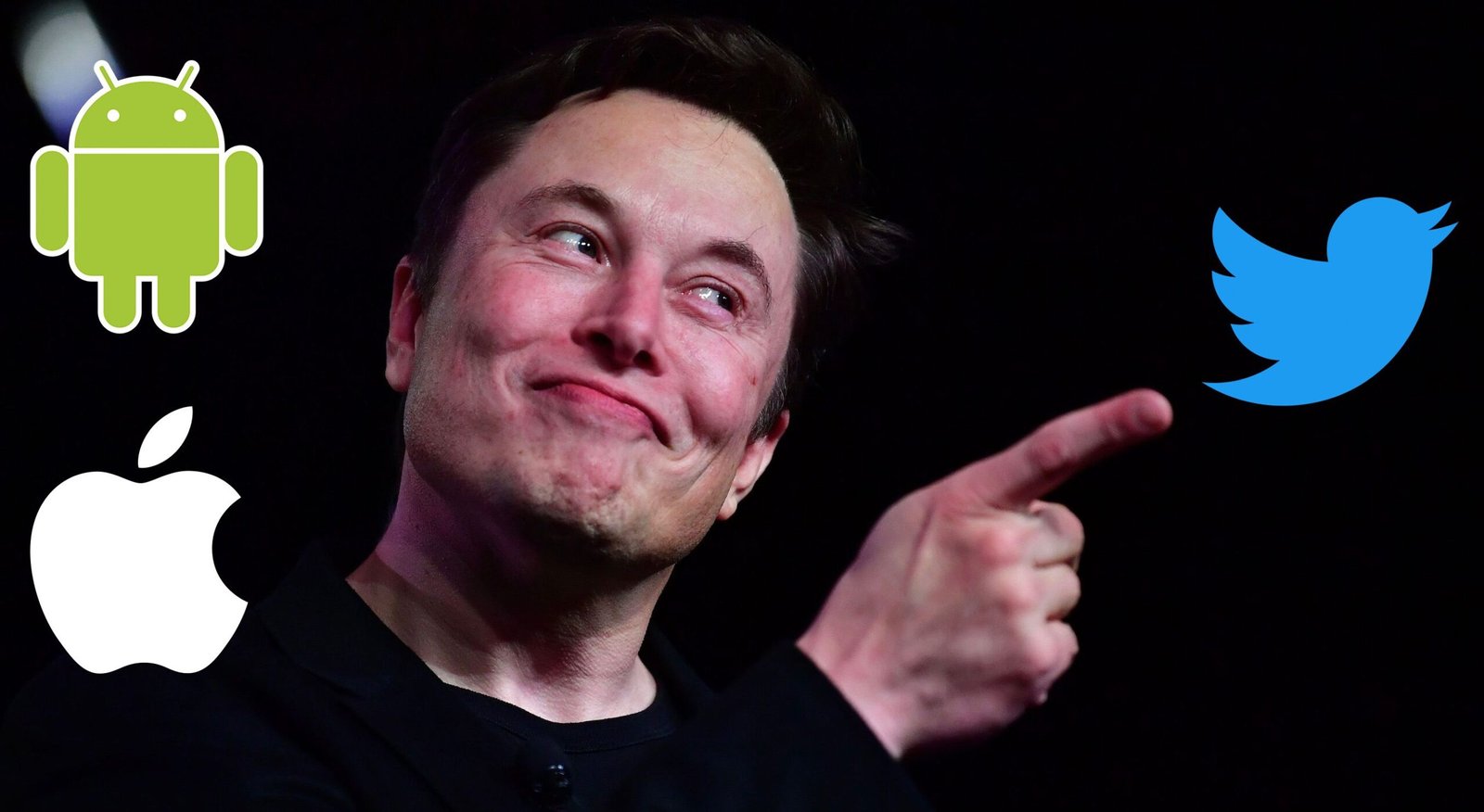 Elon Musk finally unveils Twitter Blue subscription price for Android users