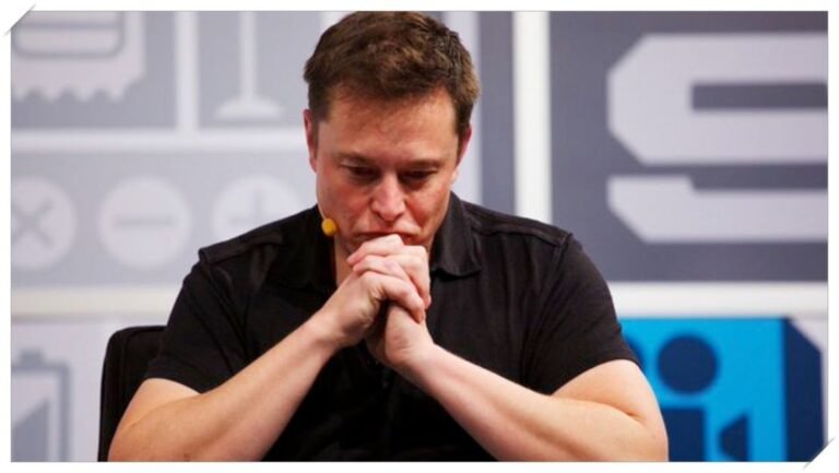 Tesla Shareholders Claim Elon Musk Will Get Fair Trial in 'Funding Secured' Lawsuit