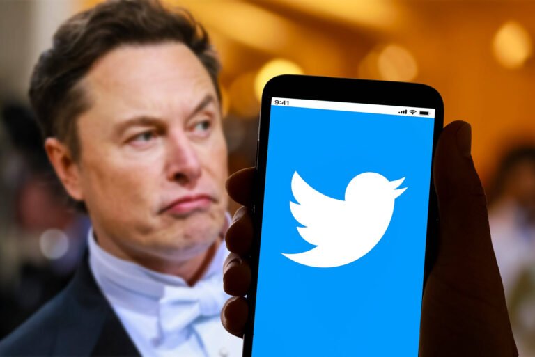 Just in: Elon Musk fires additional 200 staff at Twitter