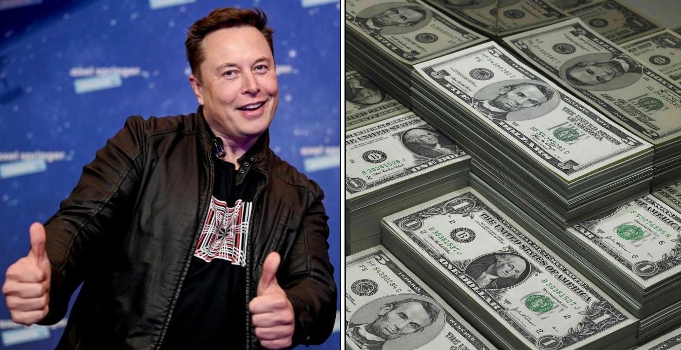 Users can soon earn money from Twitter, says Elon Musk, but how