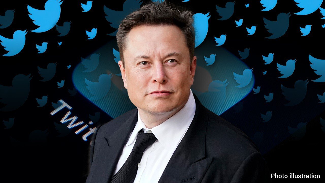 Here’s Why Elon Musk Turned His Twitter Account Private; It’s Not What You Think