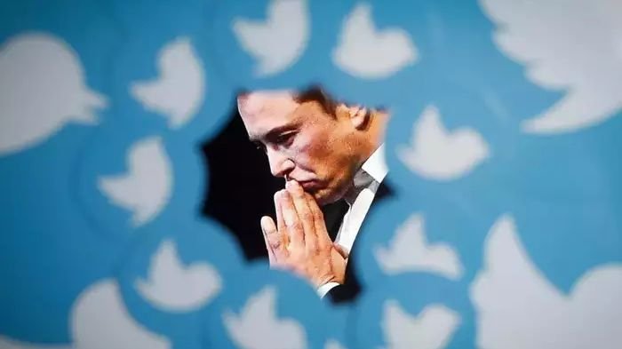 Elon Musk-led Twitter giving blue tick back to celebrities, even those who were dead