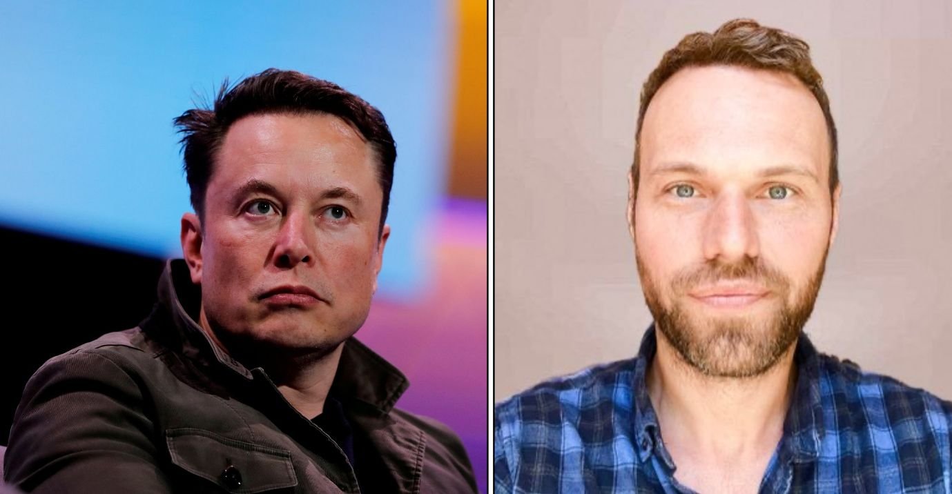 Elon Musk slams BBC journalist on Twitter hate speech: ‘You don’t know what…'