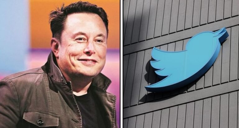 Elon Musk appeared to change the way customers pay for Twitter Blue in Europe, Take a look