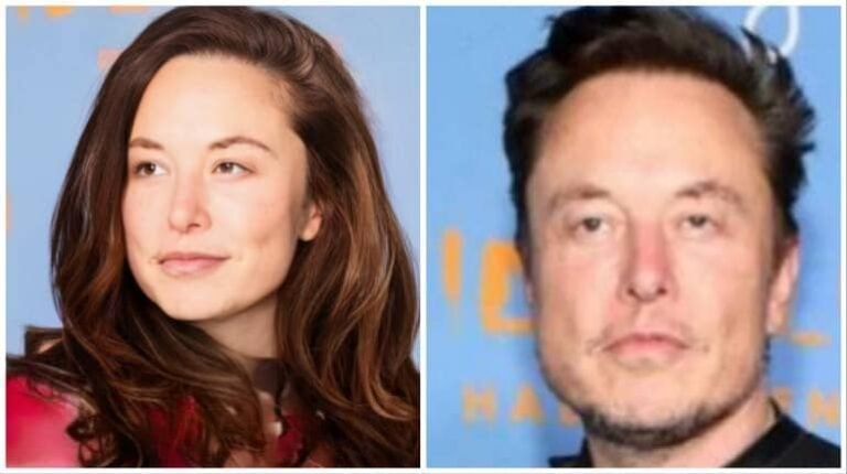 'Meet Elona, new Twitter CEO': Elon Musk's big announcement unleashes meme fest