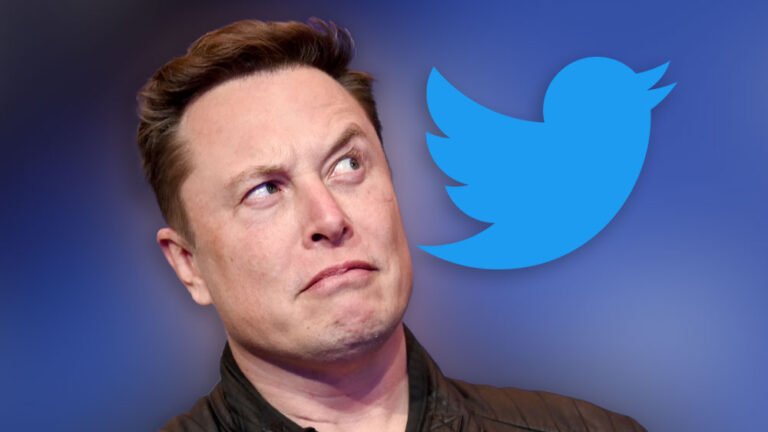 Elon Musk Warns Twitter Users Of Potential Drop In Followers. Here's Why