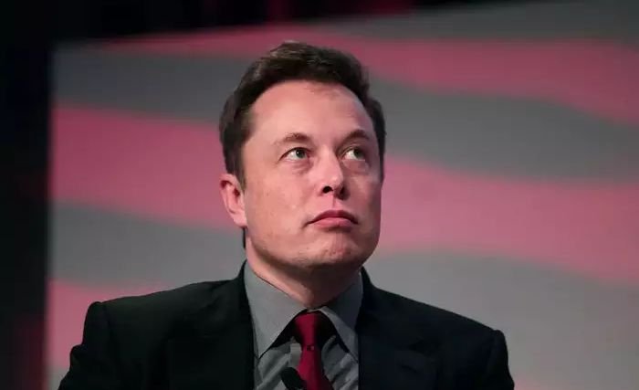 Elon Musk is paying $10,000 to settle a Tesla critic's defamation lawsuit against him