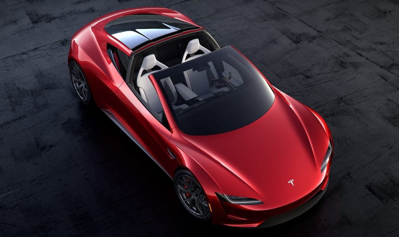 Tesla's future models are expected to be the Roadster, Semi, and Cybertruck. Here's what's coming in 2023