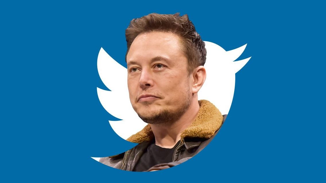 Elon Musk says Twitter will start paying creators for ads served in their replies