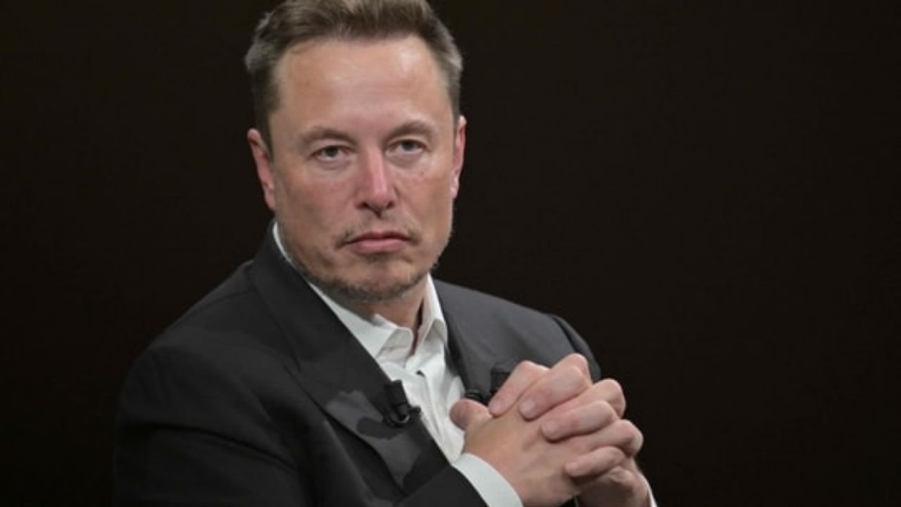 Elon Musk is ‘distracted’, a ‘top risk’ for Tesla, say investors: Report says
