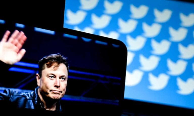 Elon Musk goes low against Zuckerberg as Twitter-Threads spat intensifies