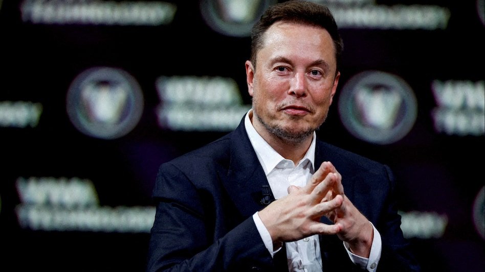 Elon Musk announces audio, video calls on X for Android, iOS, PC, Mac