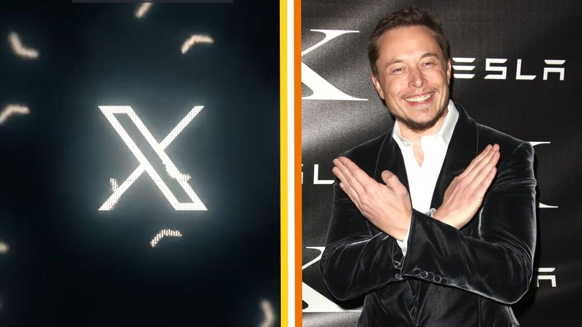 Will Elon Musk's X require a govt ID and selfie to verify users? This what report suggests:-